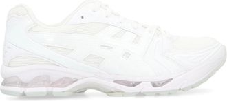 Comme Des Gar&ccedil;ons Hombre, Zapatos, Blanco, Talla: 41 1/2 EU