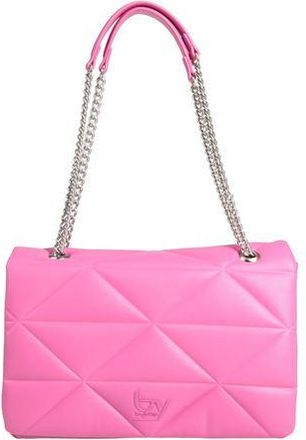 Byblos BOLSOS - Bolsos de asas largas en YOOX.COM