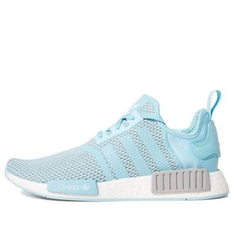adidas NMD_R1 Hazy Sky H01918