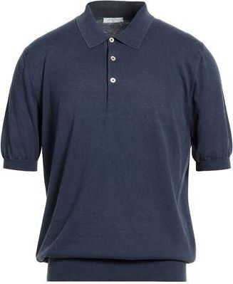 Boglioli KNITWEAR - Jumpers on YOOX.COM