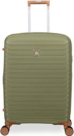 IT Luggage Continuous Medium Suitcase