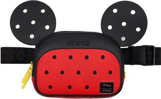 Crocs Classic Backpack in Multi at Nordstrom