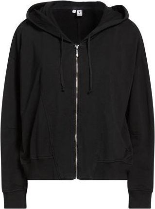 European Culture TOPWEAR - Felpe su YOOX.COM