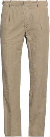 Incotex Pants