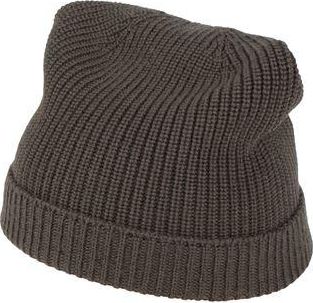 Alpha Studio ACCESSORI - Cappelli su YOOX.COM