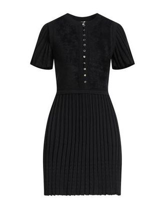 Sandro KLEIDER - Mini-Kleider auf YOOX.COM