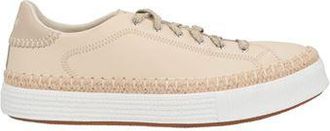 Chlo&eacute; FOOTWEAR - Trainers on YOOX.COM
