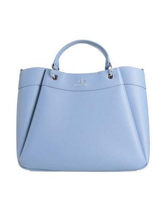 A|X Armani Exchange TASCHEN - Handtaschen auf YOOX.COM