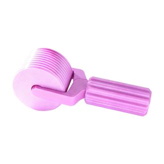 Generic Diamonds Painting Roller Tool - Diamond Art Roller Tool, Rhinestone Press Rollers Craft Rollers Tools For Printmaking Clay Embroidery Bead Clothes Cry