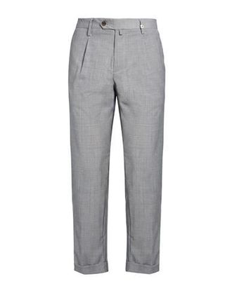 Myths BOTTOMWEAR - Trousers on YOOX.COM
