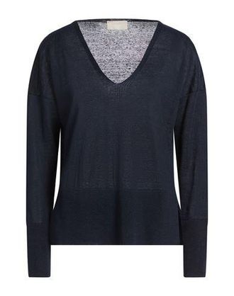 Drumohr KNITWEAR - Jumpers on YOOX.COM