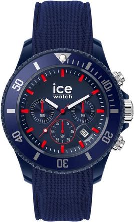 Ice Watch unisex, Accesorios, Azul, Talla: ONE Size