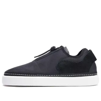 adidas (WMNS) adidas Y-3 Comfort Zip AC7486