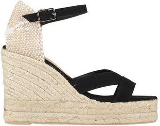 Castaner CALZATURE - Espadrillas su YOOX.COM
