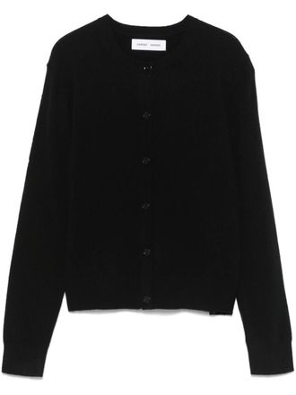 Samsøe & Samsøe Saboston Cardigan Clothing