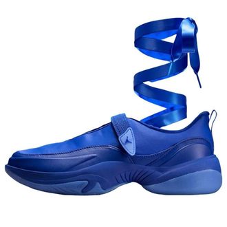 Nike Jordan (WMNS) Air Jordan Pointe Royal Blue IB8597-400