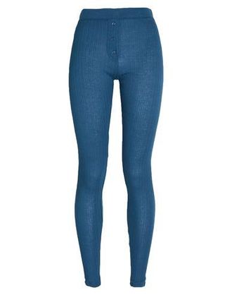 Majestic Filatures HOSEN & RÖCKE - Leggings auf YOOX.COM