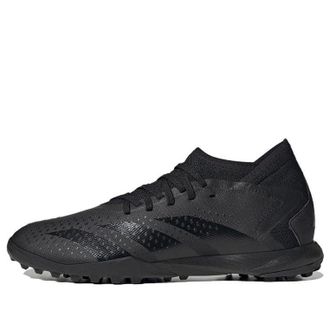 adidas Predator Accuracy.3 TF Nightstrike Pack GW4639