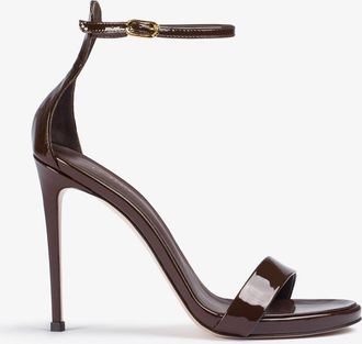 Le Silla SANDALO FLIRT 110 mm