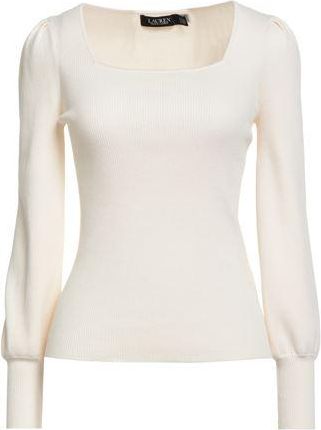 Ralph Lauren STRICKWAREN - Pullover auf YOOX.COM