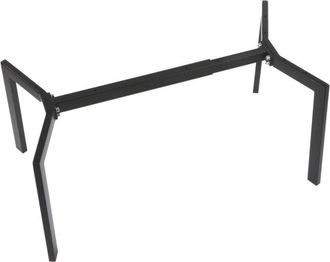 OEM Ny-l01 Negro, Altura=42 Cm