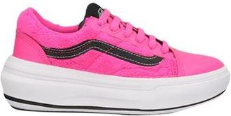 Vans CALZADO - Sneakers en YOOX.COM
