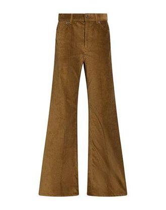 Dondup PARTES DE ABAJO - Pantalones en YOOX.COM