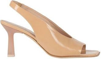 Zinda CALZATURE - Sandali su YOOX.COM