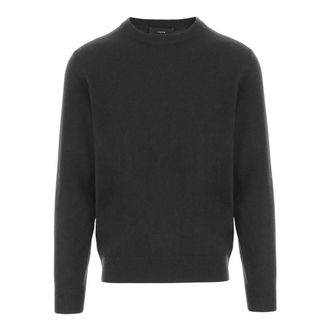 Vince Uomo, Maglie, Nero, XL, new