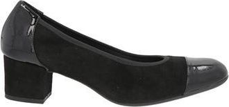 Cinzia Soft FOOTWEAR - Pumps on YOOX.COM