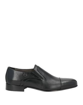 Pollini CALZADO - Mocasines en YOOX.COM