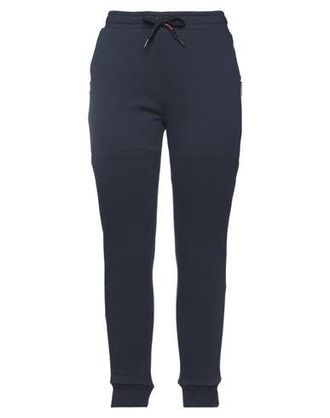 A|X Armani Exchange Pants