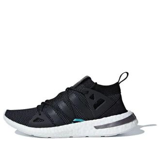 adidas (WMNS) adidas Arkyn Core Black B96502