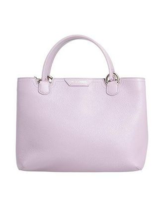 Emporio Armani BOLSOS - Bolsos de mano en YOOX.COM