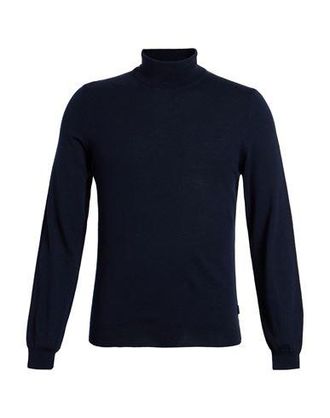 HUGO BOSS STRICKWAREN - Rollkragenpullover auf YOOX.COM
