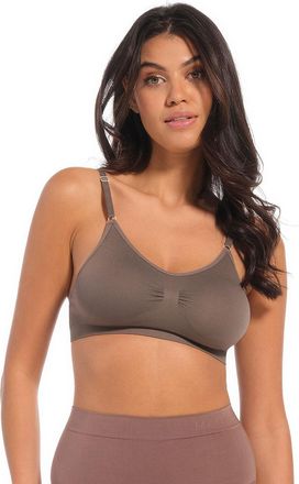 Magic Bodyfashion Bustier