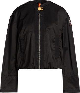 Parajumpers CAPISPALLA - Giacche & Giubbotti su YOOX.COM