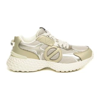 No Name Heren, Schoenen, Veelkleurig, Maat: 41 EU Su&egrave;de