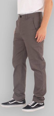 Hurley Hurley Icon Regular Fit Hose grau