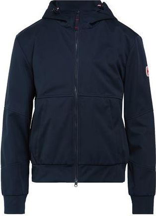 Conte Of Florence ROPA DE ABRIGO - Chaquetas y cazadoras en YOOX.COM