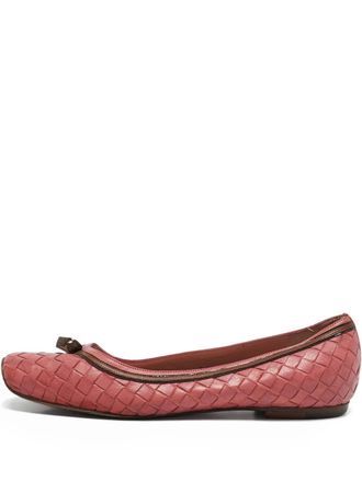 稀少IT34 アウトレット★春夏BOTTEGA VENETA★スライダーピンク Bottega Veneta Blink sandals for Women - Pink in UAE | Level