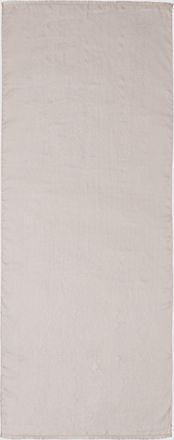 Twinset Sciarpa Twinset in misto viscosa