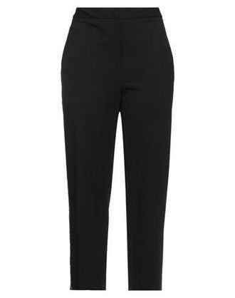 Via Delle Perle Pants