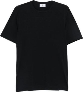 Magazzino Ricambi Ossigeno Crew-neck T-shirt