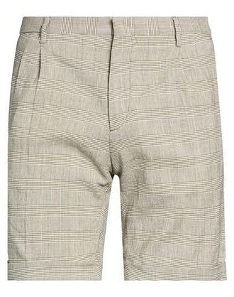 BRIGLIA 1949 HOSEN & R&Ouml;CKE - Shorts & Bermudashorts auf YOOX.COM