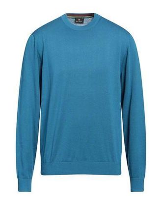 Paul Smith STRICKWAREN - Pullover auf YOOX.COM