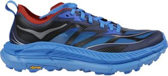 Hoka One One Uomo, Scarpe, Multicolore, 40 2/3 EU, new