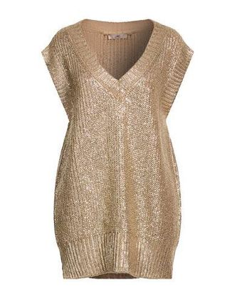 Carla G. KNITWEAR - Jumpers sur YOOX.COM