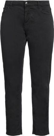 The M.. PARTES DE ABAJO - Pantalones en YOOX.COM