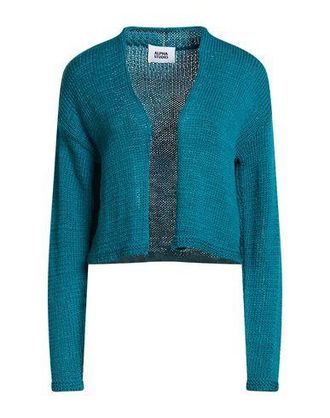 Alpha Studio Cardigans